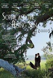 Sophie and the Rising Sun cover art