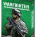 Warfighter: The Tactical Special Forces Card Game cover art