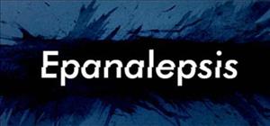Epanalepsis cover art