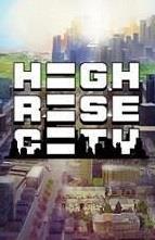 Highrise City cover art