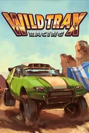 WildTrax Racing cover art