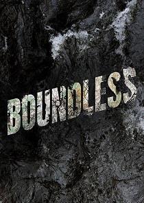 Boundless Season 3 cover art