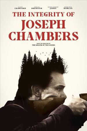 The Integrity of Joseph Chambers cover art
