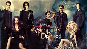 The Vampire Diaries Season 6 Episode 6: The More You Ignore Me, the Closer I Get cover art