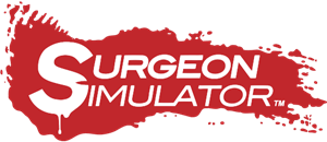 Surgeon Simulator: A&E cover art