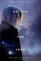 Hollow in the Land cover art