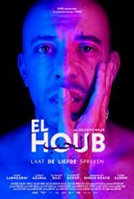 El Houb cover art