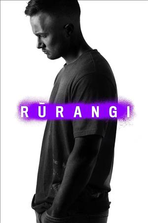 Rurangi  Season 2 cover art