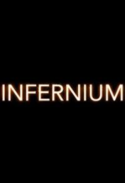 Infernium cover art