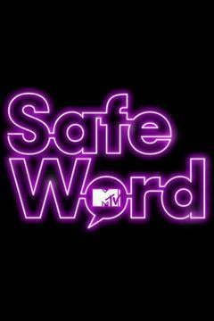 SafeWord Season 1 cover art