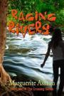 Raging Rivers cover art
