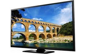 LG 50PB560B 50-inch Widescreen 1080P Full HD Plasma TV with Freeview cover art