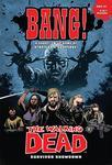 Bang!: The Walking Dead cover art