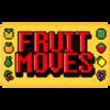Fruit Moves cover art