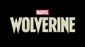 Marvel’s Wolverine cover art