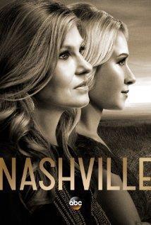 Nashville Season 3 cover art