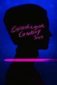Copenhagen Cowboy Season 1 cover art