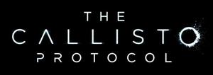 The Callisto Protocol cover art