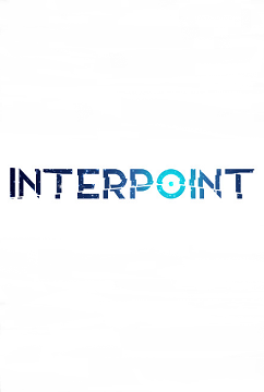 Interpoint cover art