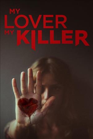 My Lover My Killer Season 2 cover art