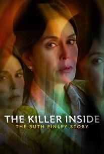 The Killer Inside: The Ruth Finley Story cover art