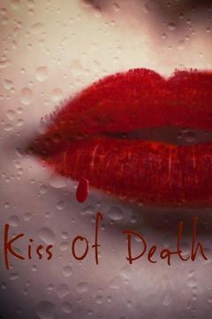 Kiss of Death Season 1 cover art