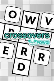 Crossovers by POWGI cover art