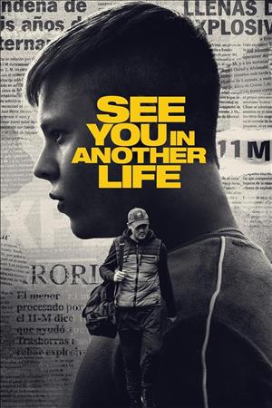 See You in Another Life Season 1 cover art
