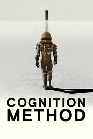 Cognition Method cover art