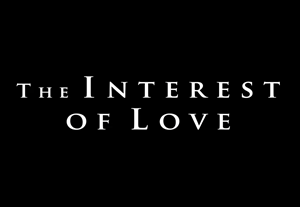The Interest of Love Season 1 cover art