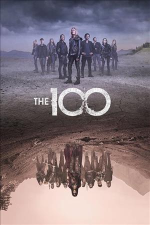 The 100  Season 7 all episodes image