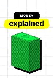 Money, Explained cover art