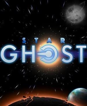 Star Ghost cover art