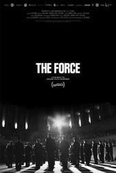 The Force cover art