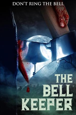 The Bell Keeper cover art