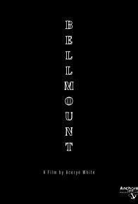 Bellmount cover art