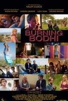 Burning Bodhi cover art
