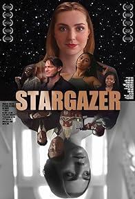 Stargazer cover art