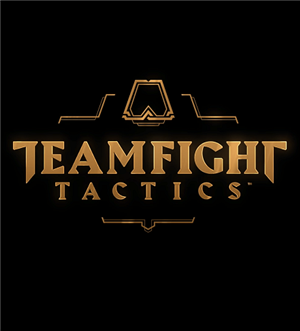 TFT: Teamfight Tactics - Set 8 "Monsters Attack!" cover art