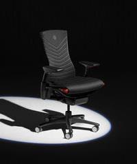 Herman Miller x G2 Esports Embody Gaming Chair cover art
