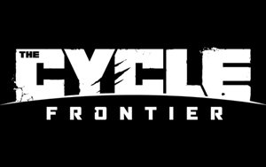 The Cycle: Frontier cover art