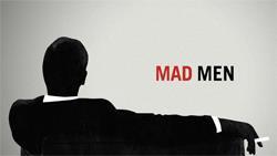 Mad Men Season 7 Episode 2: A Day's Work cover art