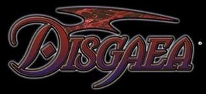 Disgaea 6: Defiance of Destiny cover art