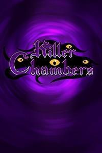 Killer Chambers cover art