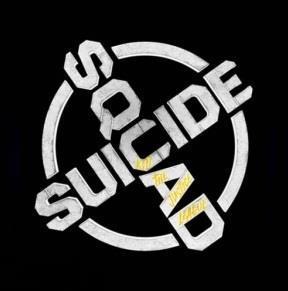 Suicide Squad: Kill the Justice League cover art