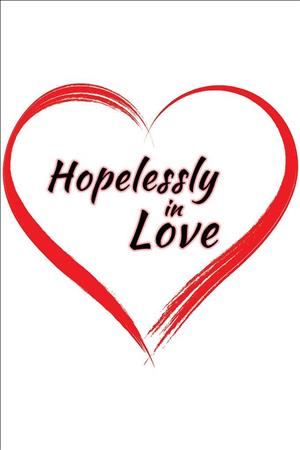 Hopelessly in Love Season 1 cover art