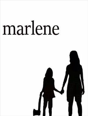 Marlene cover art
