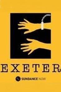 Exeter Season 1 cover art