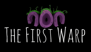 Non - The First Warp cover art
