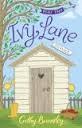 Ivy Lane: Summer: Part 2 (Cathy Bramley) cover art